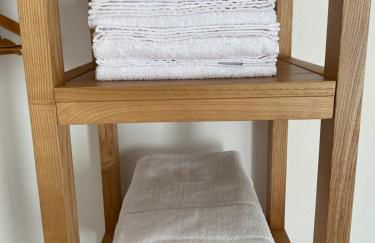 Apartamentos 4 estações - Foto 30