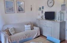 Casa Cala Sardegna Budoni Residence con Piscina - Foto 18