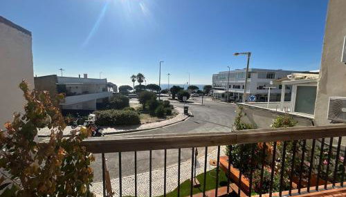 São Pedro Beach House - Foto 3