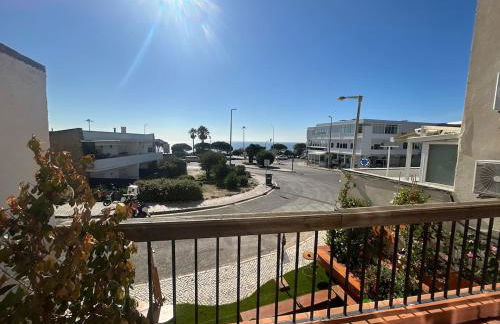 São Pedro Beach House - Foto 3