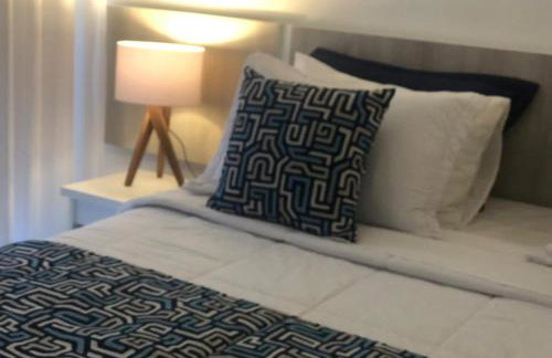 Casa em Arraial d'Ajuda - Foto 52