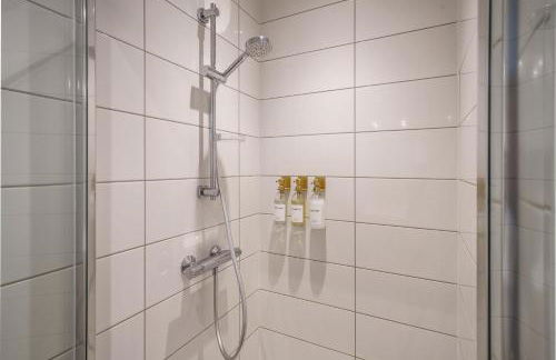 La Cour du Cygne - By PrestiPlace - Foto 10