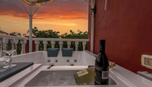 Luz de Luna - Foto 2