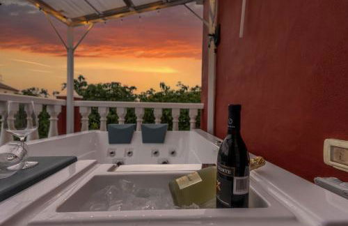 Luz de Luna - Foto 2