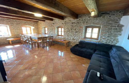 Kas Alm am Grandsberg - Foto 17