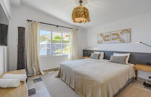 Villa Sabina - 6 bedroom house - Foto 31