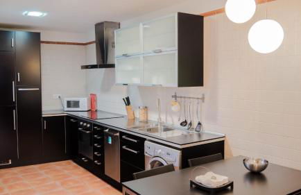 Apartamento El Salón - Photo 14