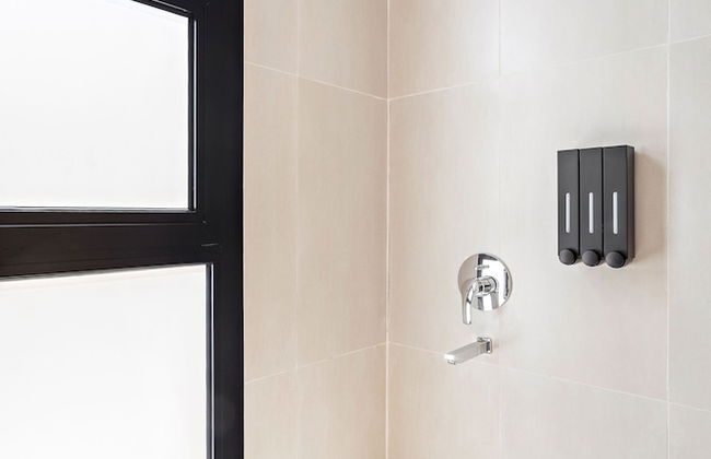 Mabaat - Qurtuba - 482 - Foto 15