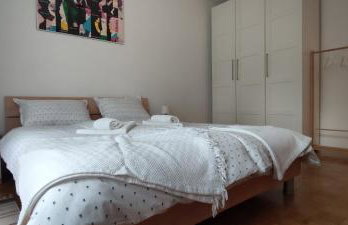 Zg City suite - Foto 28