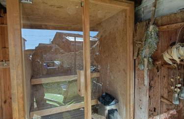 Casa da Avó do Puto - Foto 14