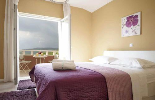 Villa Afrodita - Foto 14