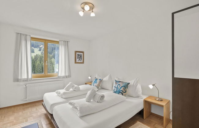 Bellavista 6 - Foto 19