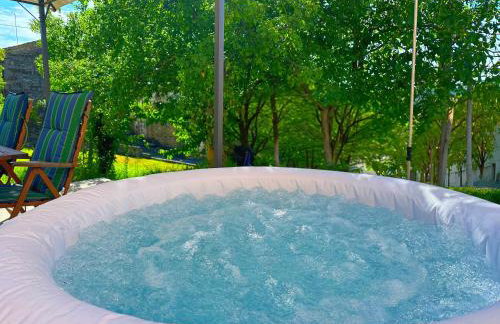 Terra Verde - Photo 19