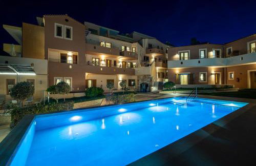 Eko Suites - Foto 42