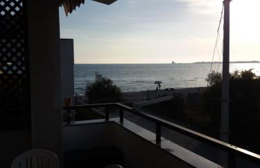 Casa di Rita al Bassamarea - Foto 36