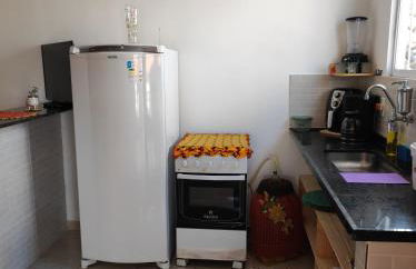 Casa para temporada - Photo 22