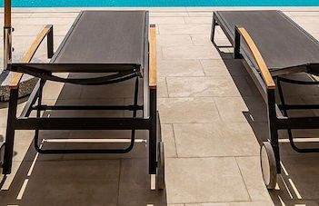 Le Pont Building 3 Port De La Mer - Foto 8