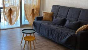 T2 tout équipé floralie 2 - Photo 2