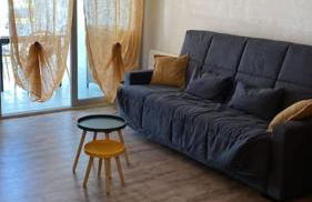 T2 tout équipé floralie 2 - Photo 2