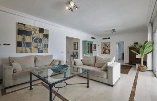 Villa Pinsapo - Photo 12