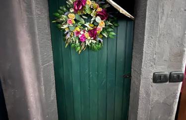 La casa dei nonni - Foto 28