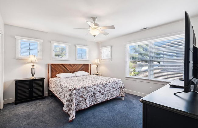 Tingle Avenue 624 - Foto 6