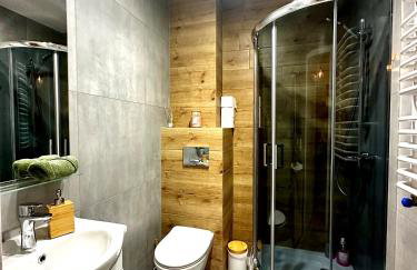Apartament Nad Stawem - Foto 7