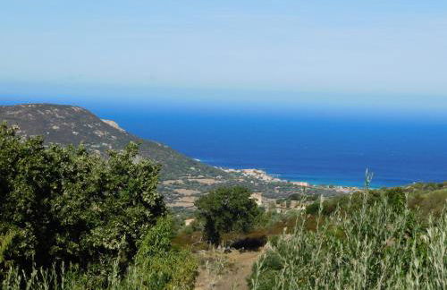 Domaine Victoria - Foto 31