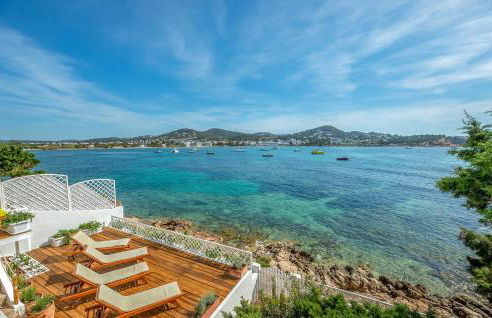 Villa Florimar - Foto 1