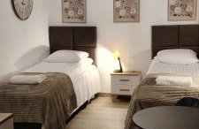 Drzewna Apartamenty-Wojska Polskiego - Foto 68