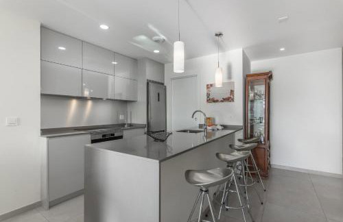 Ocean Homes by Ĥ - Playa de los Haraganes HOHH7104P70 - Foto 3