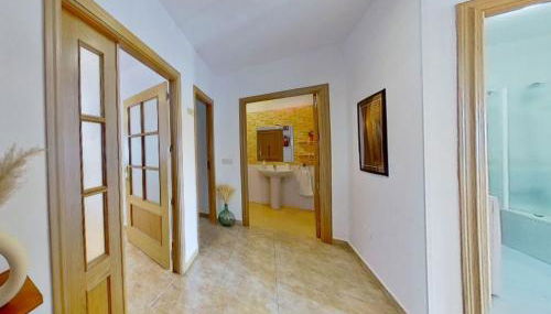 Apartment in der Nähe von Puy du Fou Spanien by Interhome - Foto 3