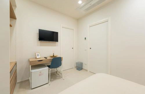 Napoli Maison Suite - Foto 3