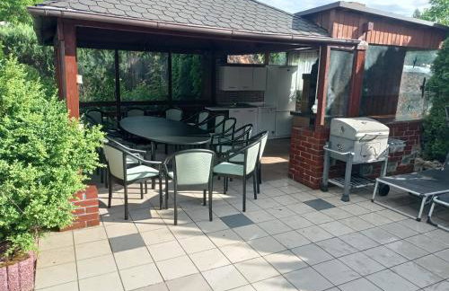 Żurawie Wzgórze - Foto 21