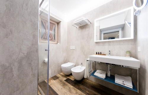 OGGI e DOMANI - Photo 6