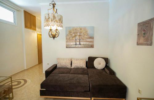 Luxury House Niso - Foto 8