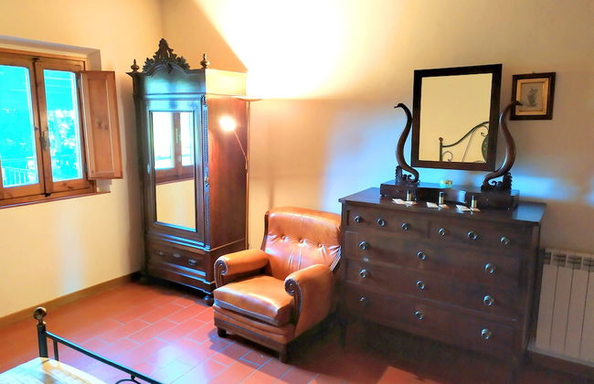 Da Tilli alla Fornace - Foto 9