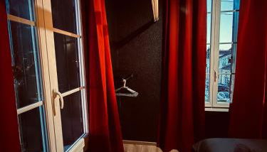 Ciné Room Home Cinema Netflix Experience - Photo 2