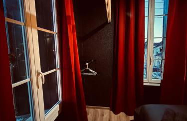 Ciné Room Home Cinema Netflix Experience - Foto 2