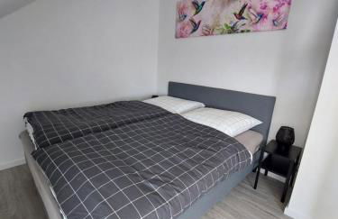 Ferienwohnung Uljana - Foto 25