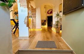 Casetta d'Arte - Foto 29