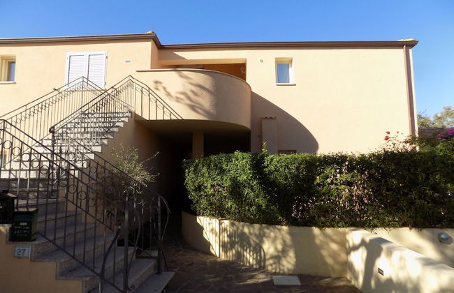 Aria Di Vacanza - Genziana - Photo 27