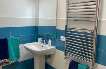 Casa in piazzetta - Foto 19