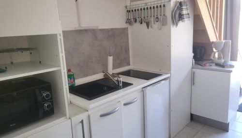 La Maison Defanny - 2 - Foto 5