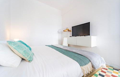 Oasis Noalys - Foto 13