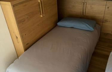 Caluma El Paradis - Photo 13