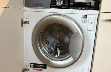 Haus Schönsee - Foto 19