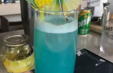 Casa Alegria - Foto 27