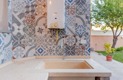 Uliveto' s Apartment - Foto 6