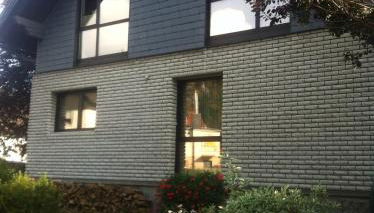 Appartement Ursula Eck - Foto 2